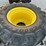lsw-tires-&-rims-for-jd-8r-tractor-image-5