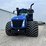 2023-new-holland-t9.600-image-4