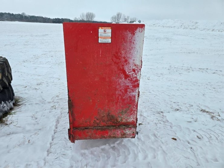 agrimetal-530-image-3