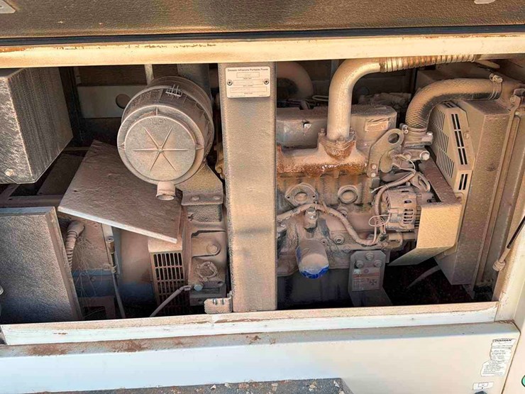 ingersoll-rand-g25-image-4