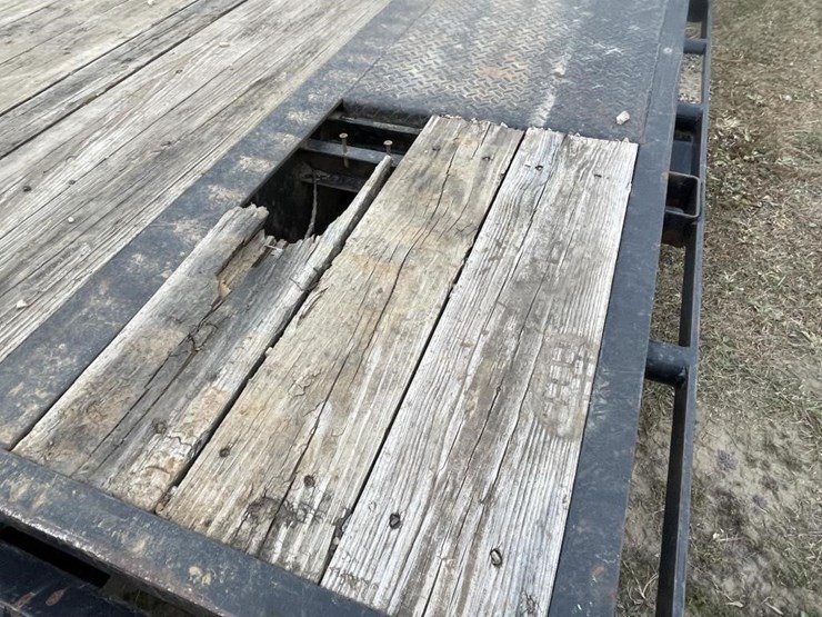 2021-load-trail-32'-gooseneck-trailer-image-8