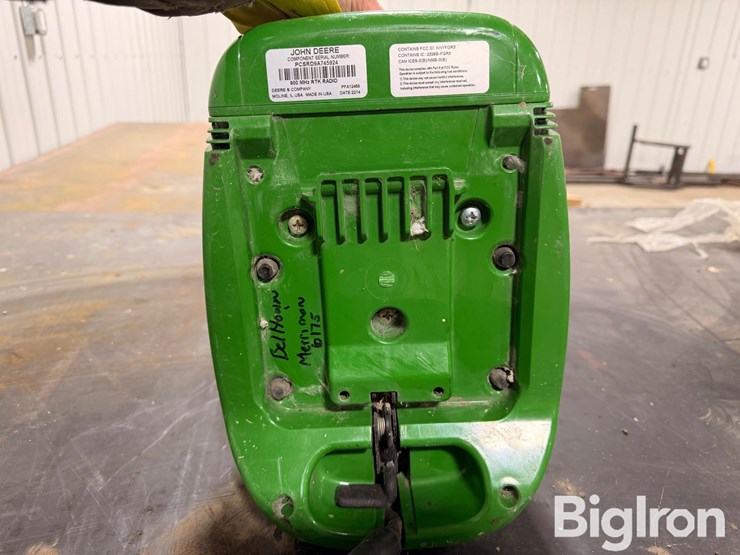 2022-john-deere-starfire-3000-image-8