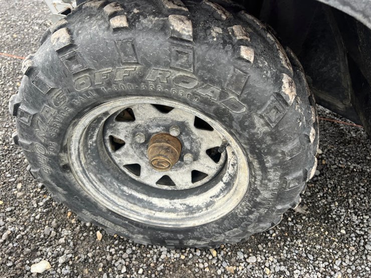 kubota-rtv500-image-10