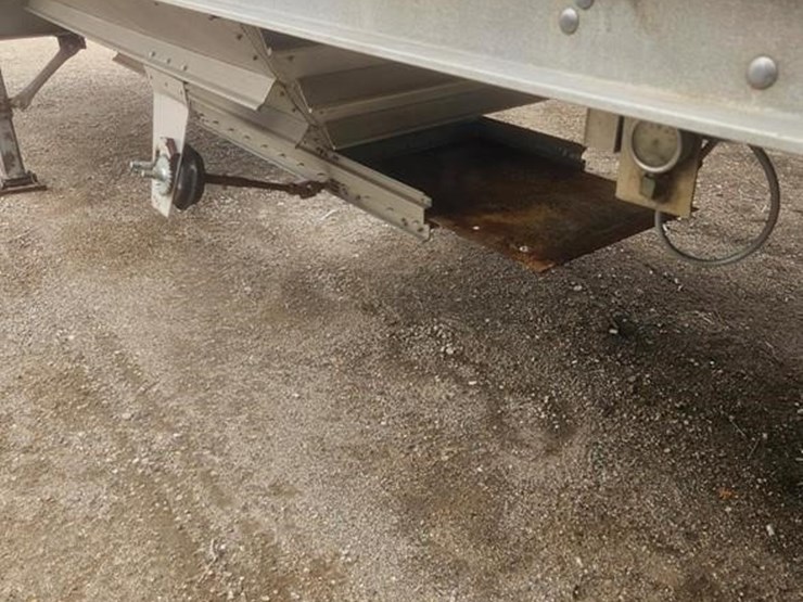 1995-wilson-grain-trailer-image-9