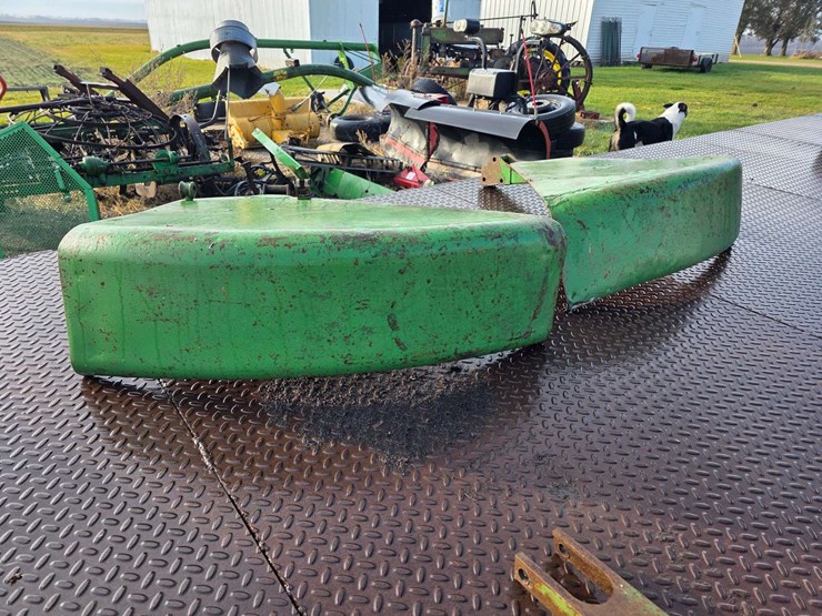 2-cylinder-john-deere-fenders-image-4