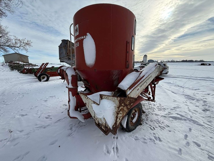 international-1150-image-6