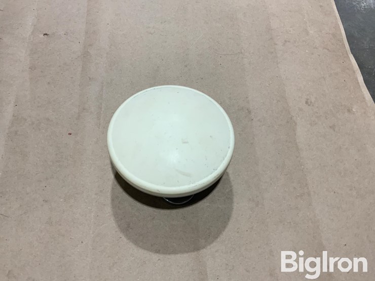 trimble-complete-guidance-system-image-12