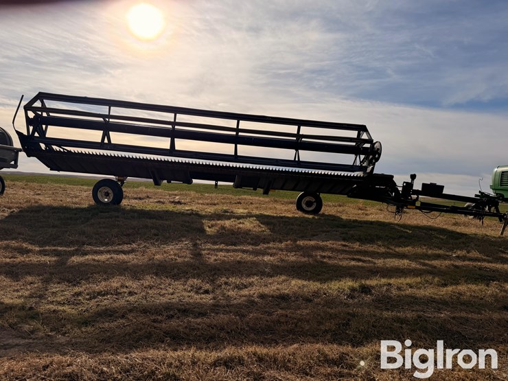 mac-don-3000-image-4