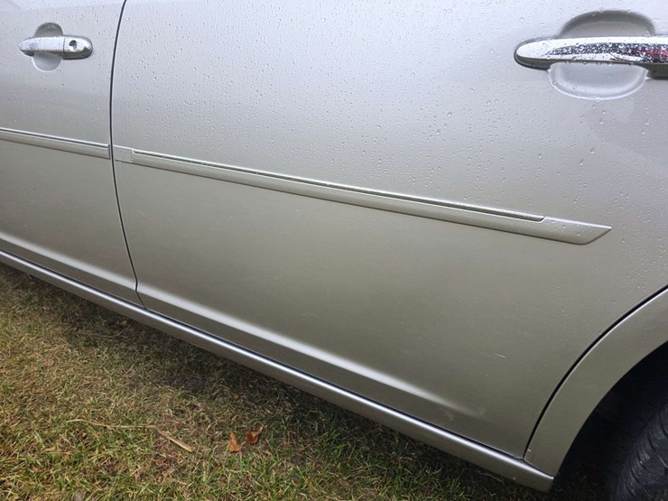 2006-buick-lucerne-cxl,-216,480-miles,-cruise,-am/fm/cd,-dual-climate-control,-heated-leather-seats,-image-28