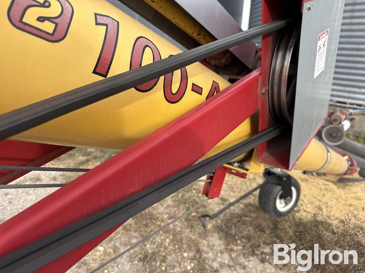 westfield-tfx-2-100-41-pto-auger-image-11