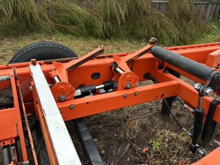 2020-wood-mizer-lt40-image-22