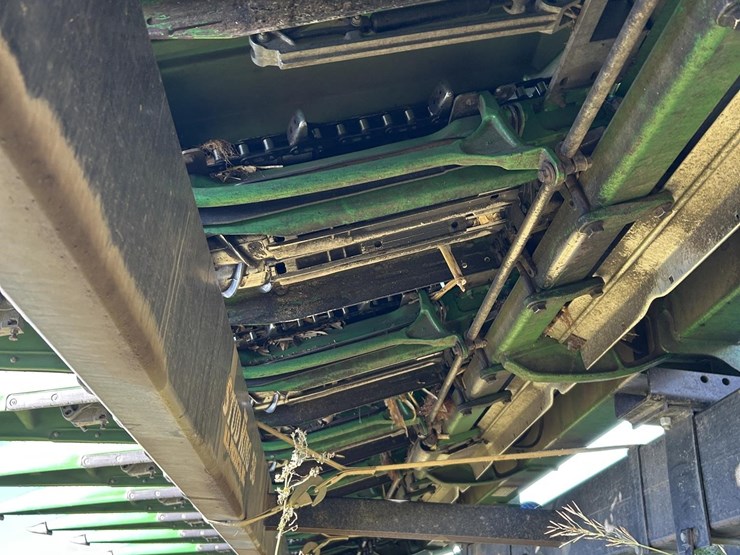 2012-john-deere-612c-image-13