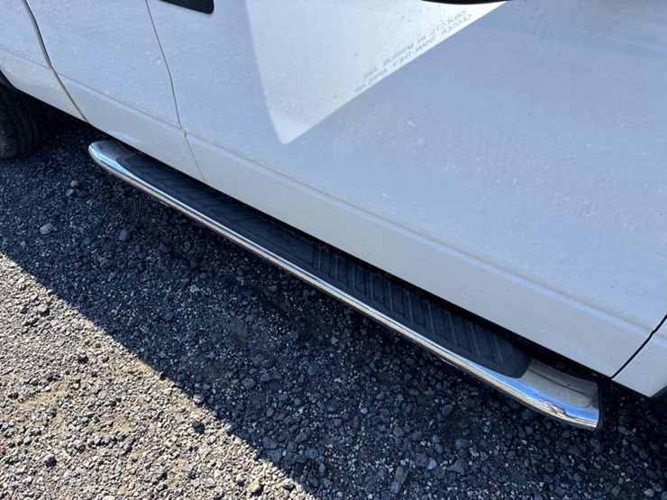 2010-ford-f150-xlt-image-19