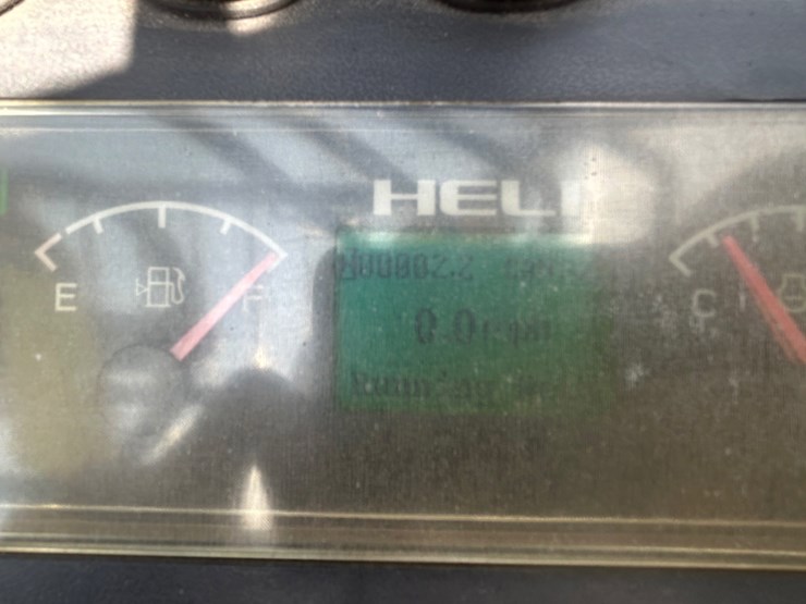 heli-cpyd25c-image-8