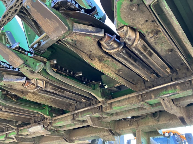 john-deere-608c-image-21