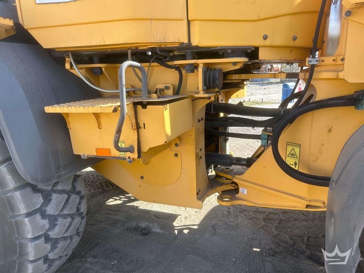 2014-volvo-l60g-image-24