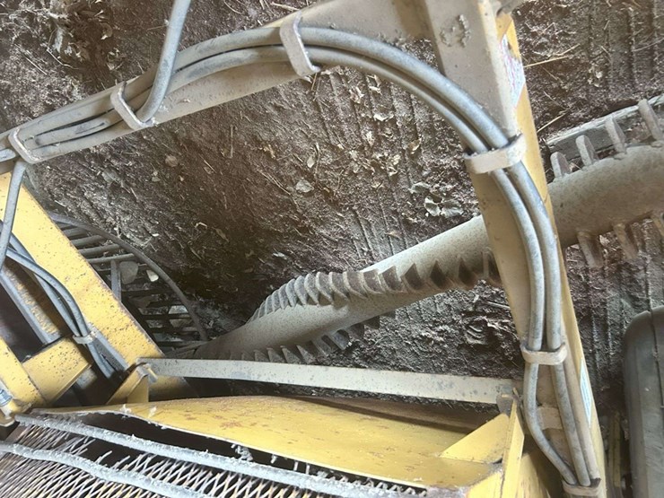 haybuster-l106-image-9