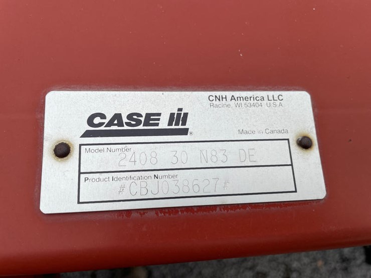 case-ih-2408-image-7