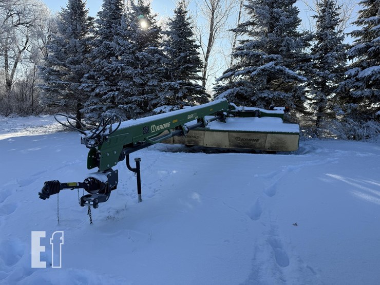 krone-ectc500-image-13