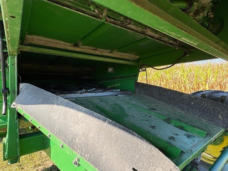 john-deere-9550-image-9