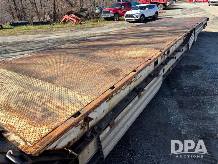 wilson-flatbed-image-24