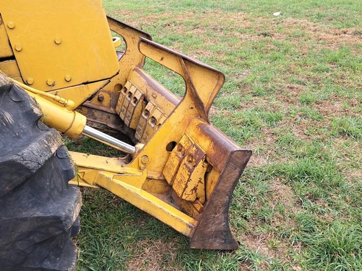 caterpillar-518c-image-39