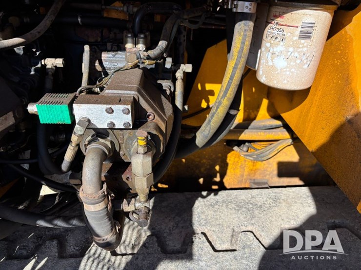 ingersoll-rand-pf5510-image-34