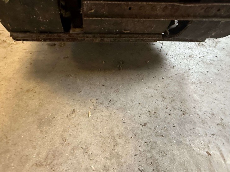 1974-caterpillar-440-image-14