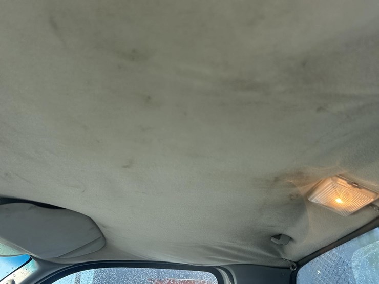 ford-f450-sd-image-21