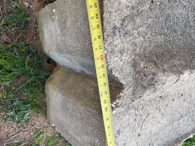 6)-precast-retaining-wall-blocks-image-7