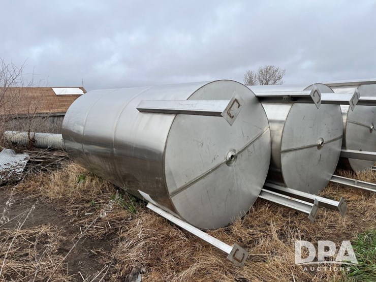 stainless-steel-liquid-tank-(jn3514)-image-3