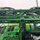 john-deere-410r-image-9