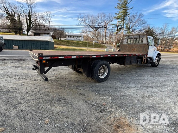 international-4700-image-6