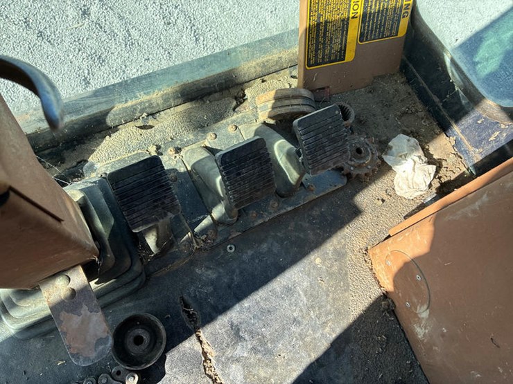 gleaner-r50-image-51