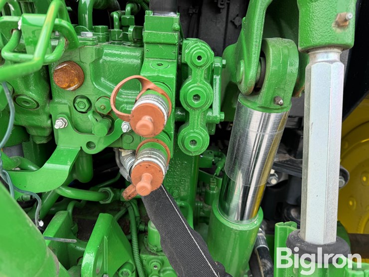 john-deere-6140m-image-15