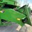 john-deere-9650-sts-image-32