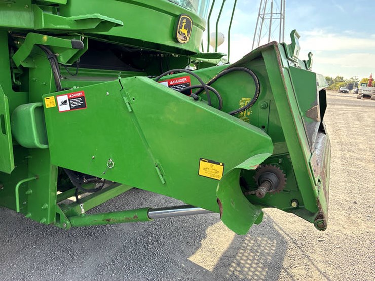 john-deere-9650-sts-image-32