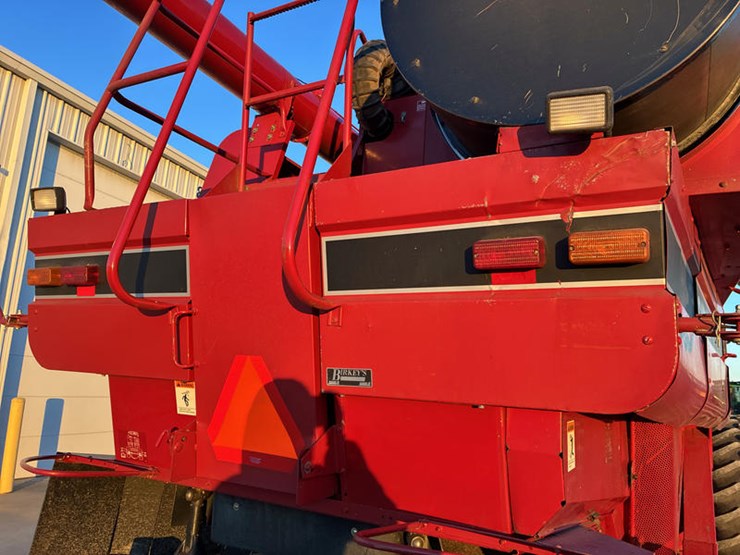 case-ih-2388-image-14