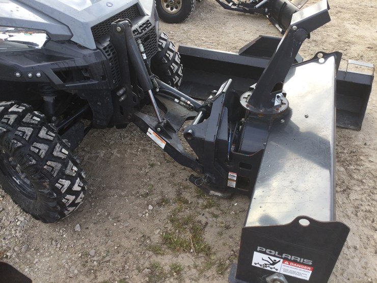 2013-polaris-brutus-hd-pto-image-12