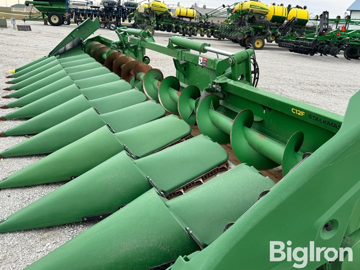 john-deere-c12f-image-15