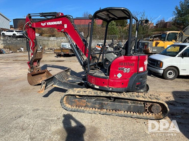 2020-yanmar-vio55-image-14