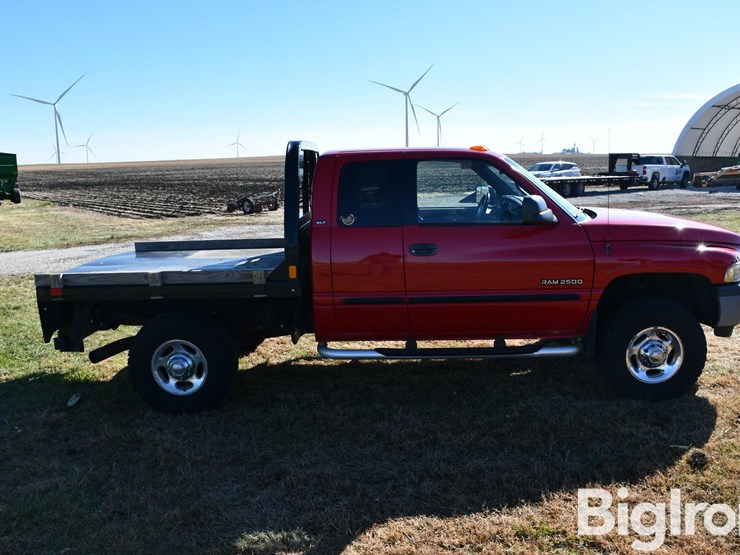 dodge-ram-2500-image-4