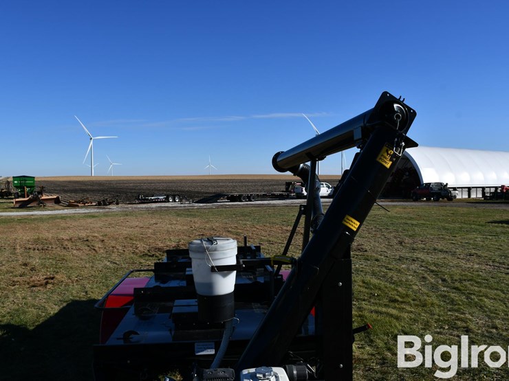 easiload-3-box-t/a-seed-tender-image-14