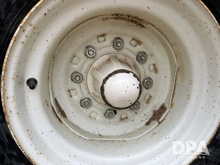 2003-par-kan-weigh-wagon-(jn3502)-image-18