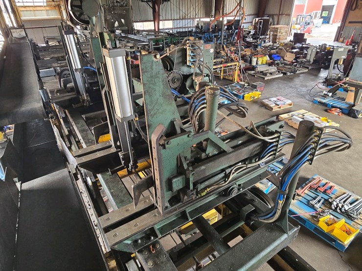 #143-•-cleereman-carriage-image-23