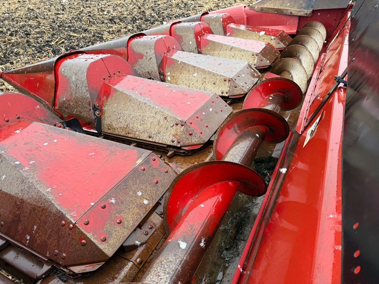 case-ih-1063-image-8