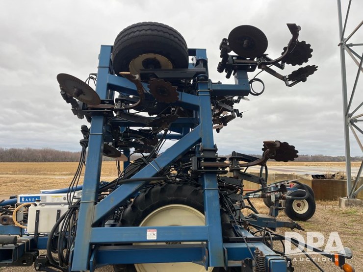 blu-jet-at5000-image-11