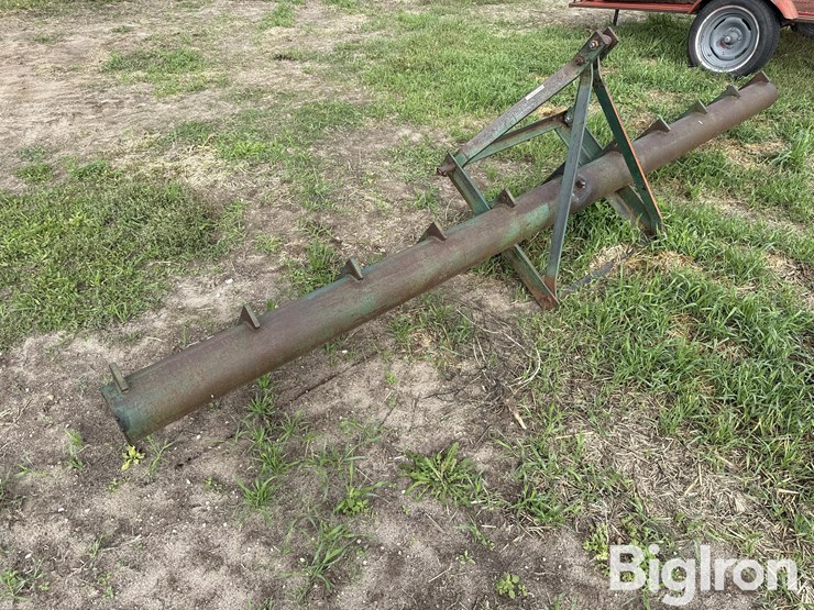 3-pt-mounted-chisel-image-7