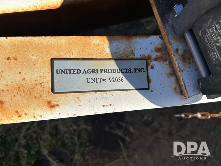 liquid-nurse-trailer-(cp1346,-tank-2131,-unit-92036)-image-12