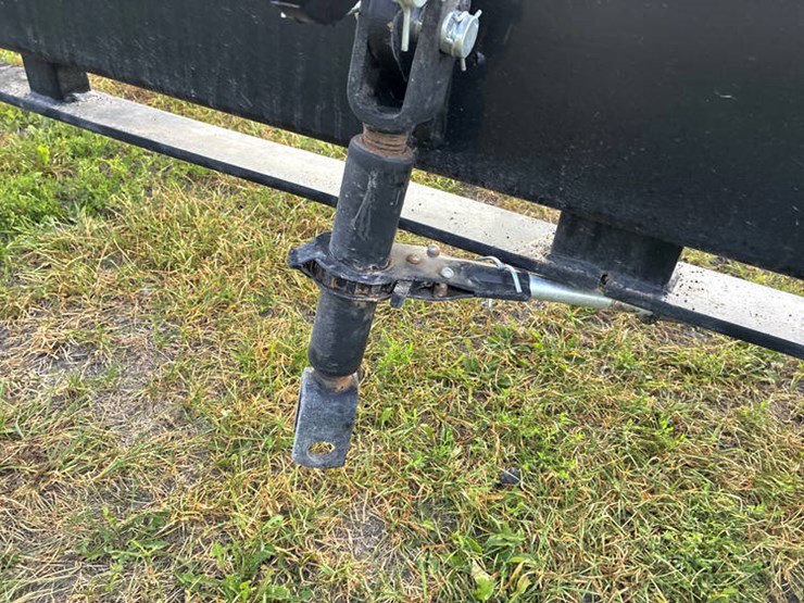 industrias-america-836r-image-18